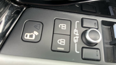 Land Rover Range Rover Evoque 1.5 P300e Autobiography 5dr Auto Hatchback